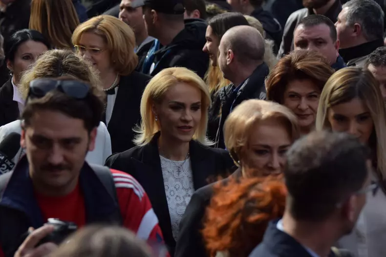 28928296_10216327210198616_1473178208_o