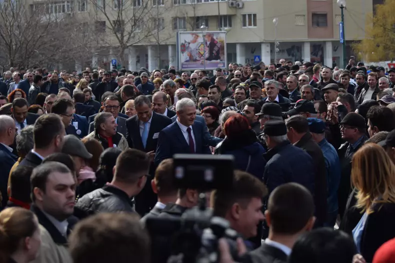 28939287_10216327210758630_1358858402_o