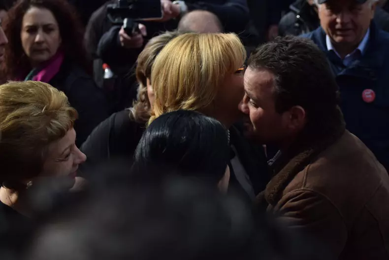 28943913_10216327210718629_51926273_o