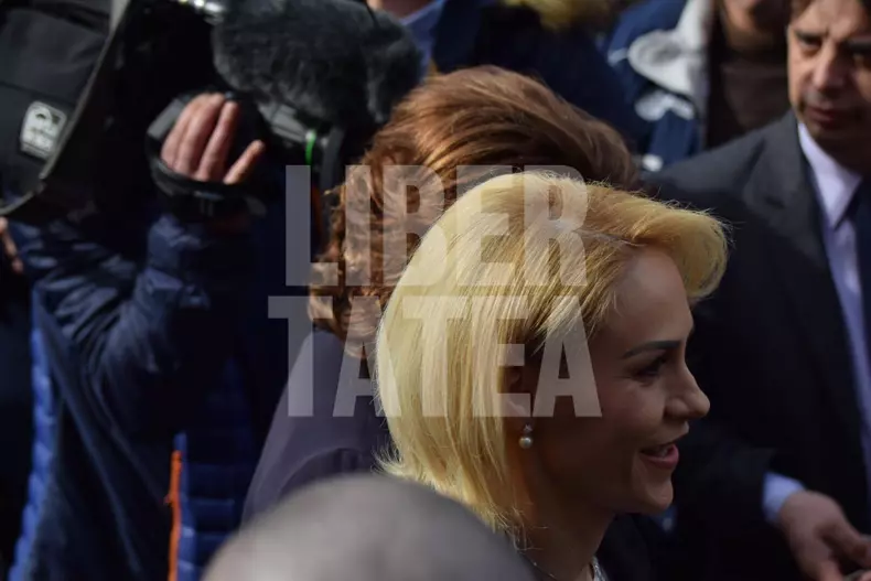 28951720_10154924376206618_7621942142797086720_o