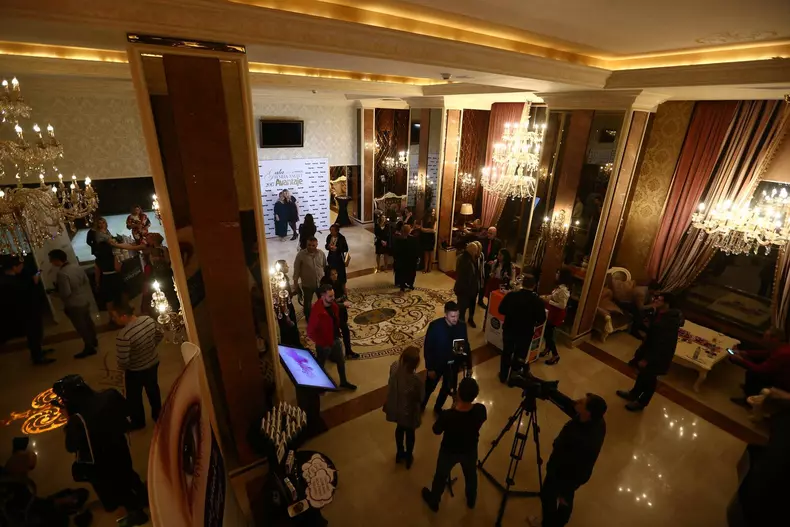 29663172_2063944373619906_8125416397663740077_o