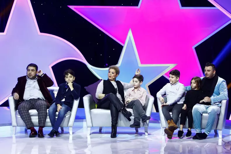 Aici eu sunt vedeta2 (13)