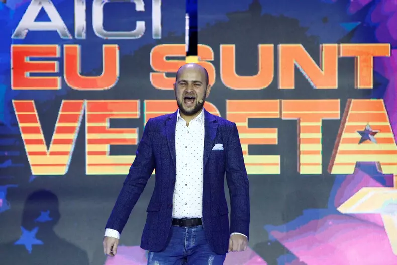 Aici eu sunt vedeta2 (6)