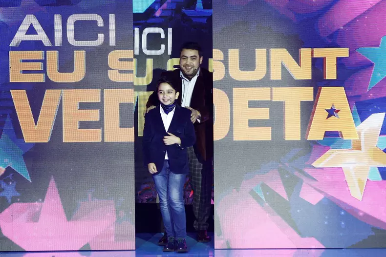 Aici eu sunt vedeta2 (7)