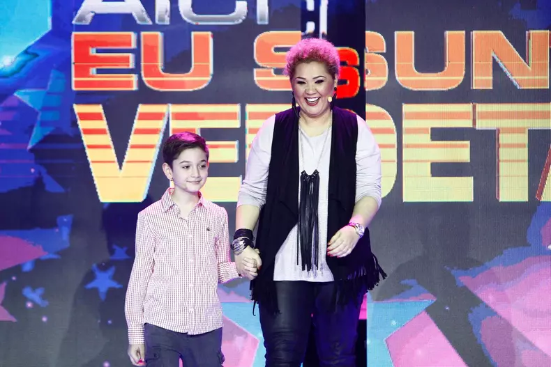 Aici eu sunt vedeta2 (8)