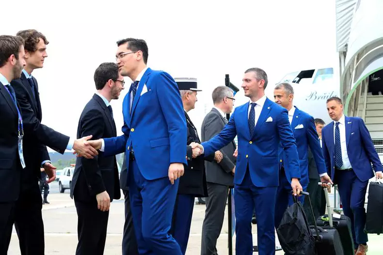 Burleanu-Bodescu-Visan-Vochin