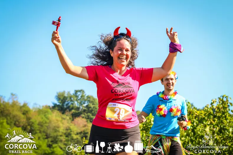 Corcova-Trail-Race-6