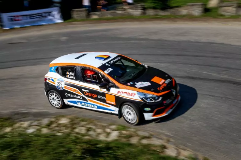 eead59ea-9563-4d85-8e53-59b61ecba0c8