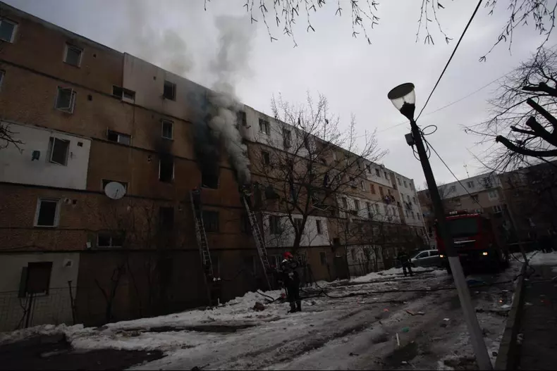 explozie buzau 1