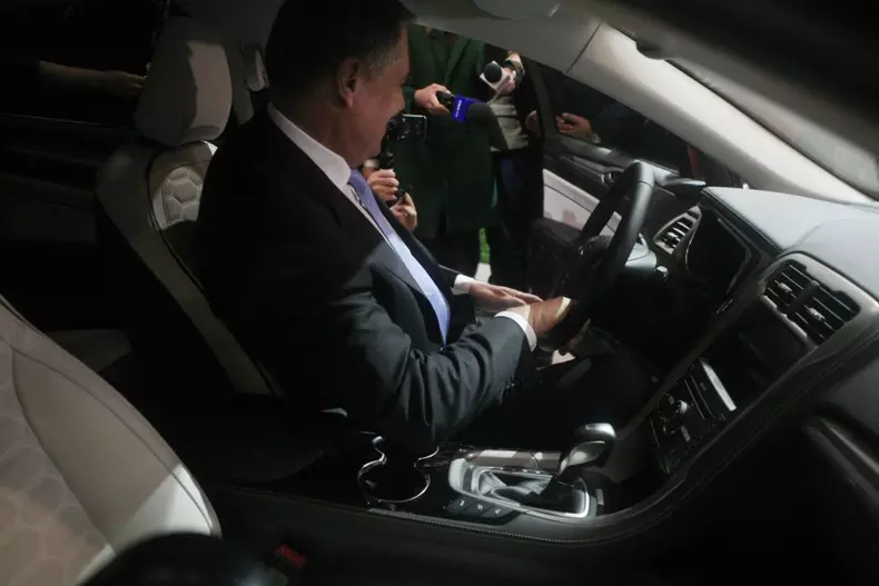 klaus iohannis siab 2018 (1)