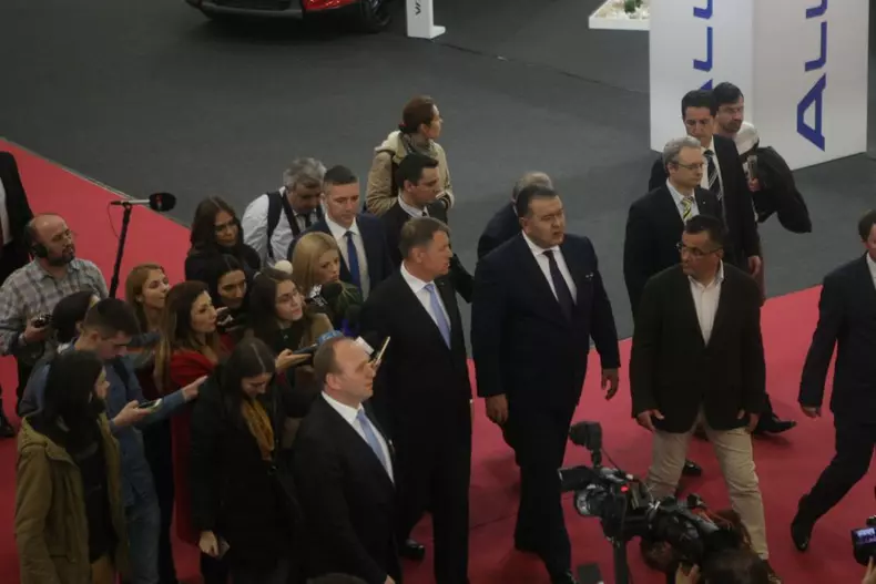 klaus iohannis siab 2018 (2)