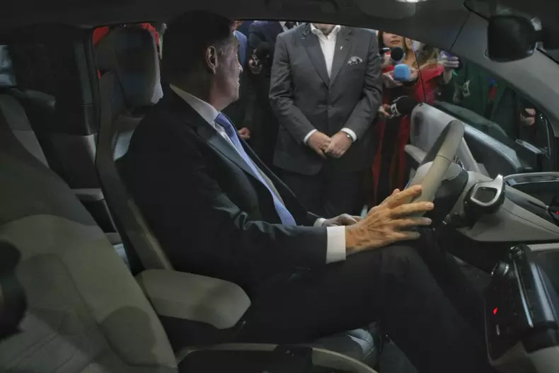 klaus iohannis siab 2018 (3)