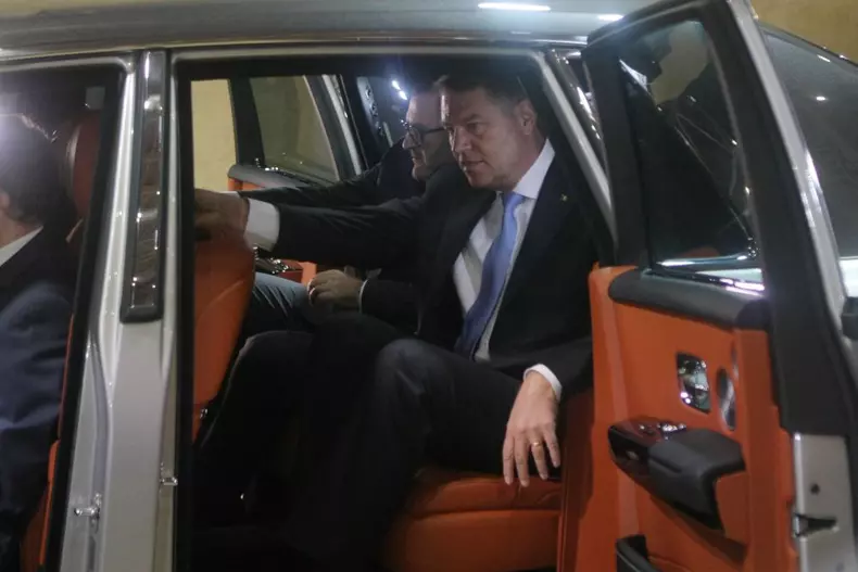 klaus iohannis siab 2018 (4)