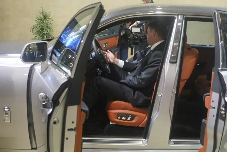 klaus iohannis siab 2018 (5)