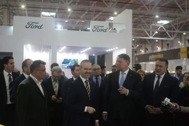 klaus iohannis siab 2018 (6)