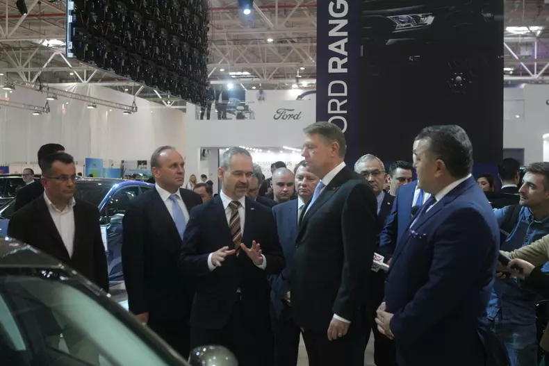 klaus iohannis siab 2018 (7)