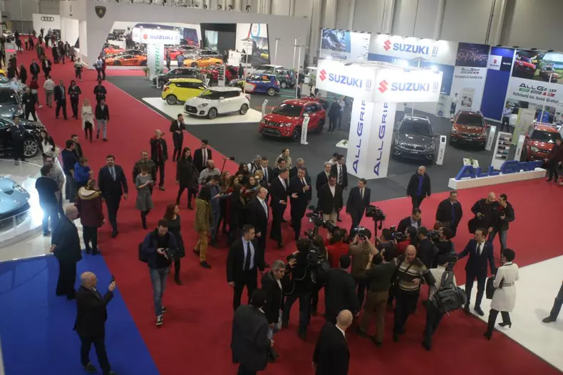 klaus iohannis siab 2018 (8)