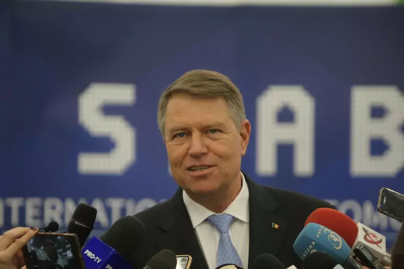 klaus iohannis siab 2018 (9)