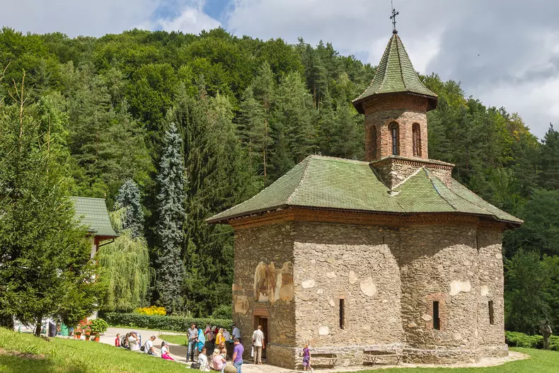 libertatea. Prislop. ET. 30.03.2018