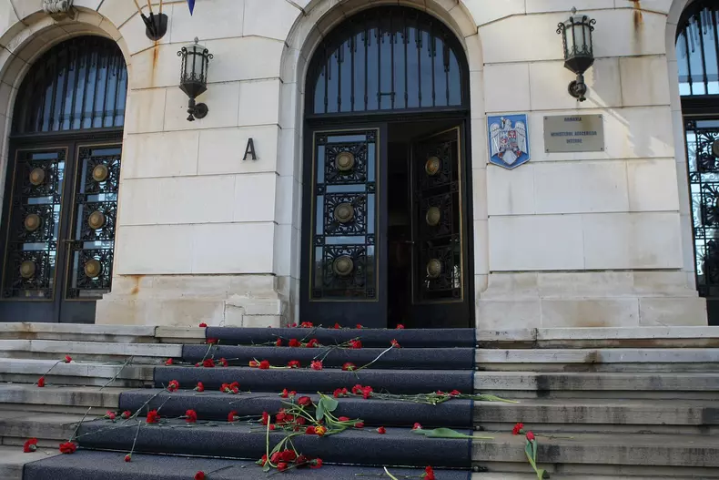 protest-feministe-MAI (1)