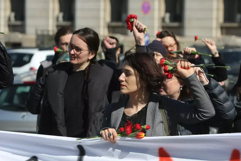 protest-feministe-MAI (2)