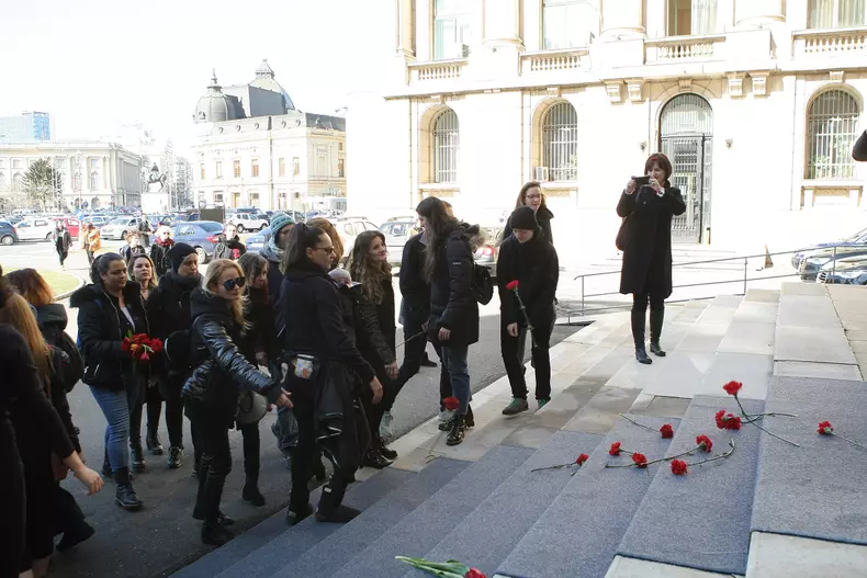 protest-feministe-MAI (4)