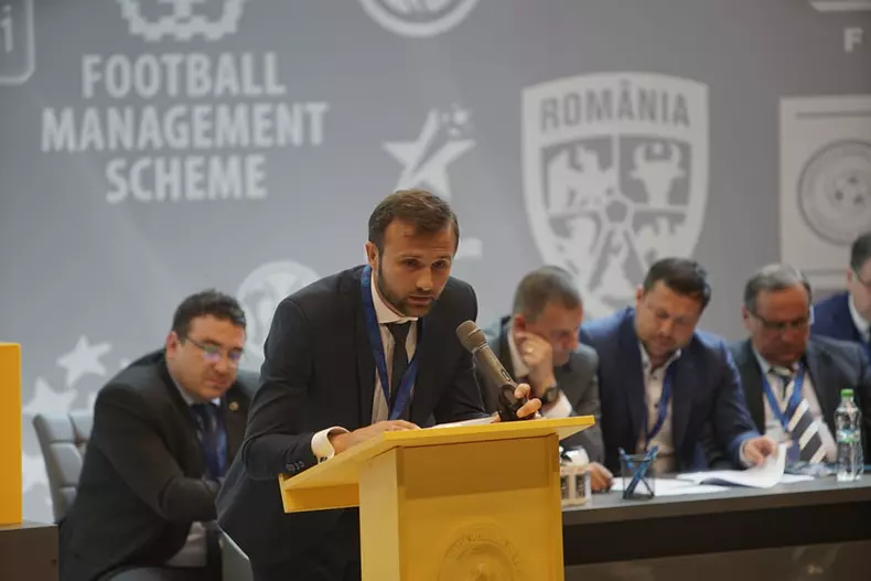 30707124_2065117976850533_6833981872100343808_n