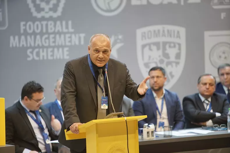 30716274_2065118013517196_4695677213456990208_n