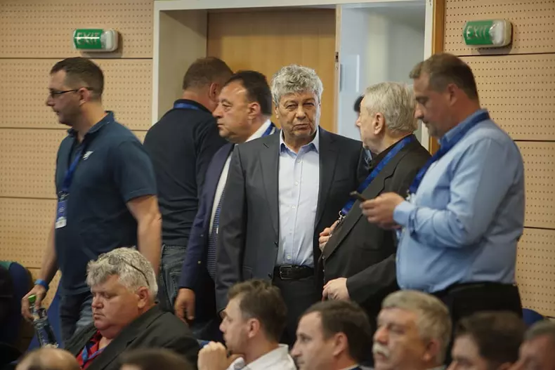 30724083_2065117663517231_8094608348898394112_n