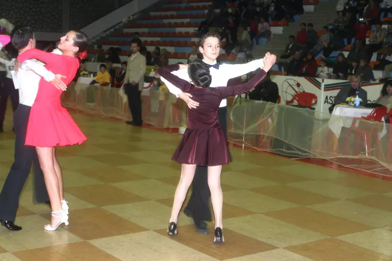 AlexExatloncopilarie (2)