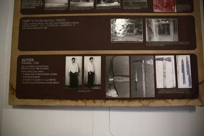 dosar criminal Ion Râmaru1