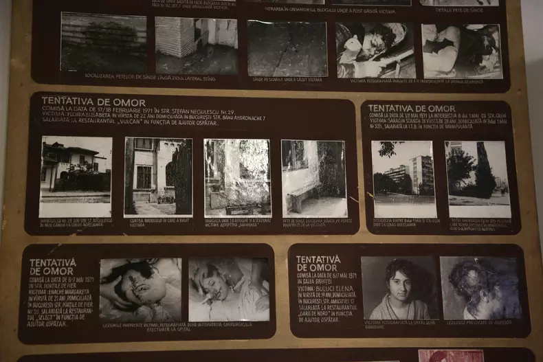 dosar criminal Ion Râmaru11