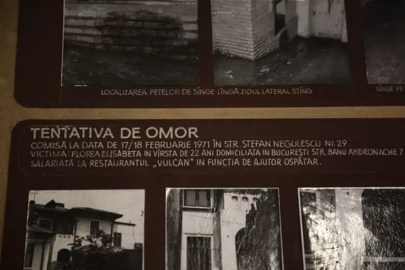 dosar criminal Ion Râmaru16