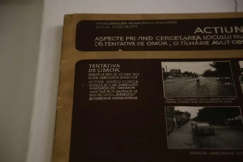 dosar criminal Ion Râmaru19