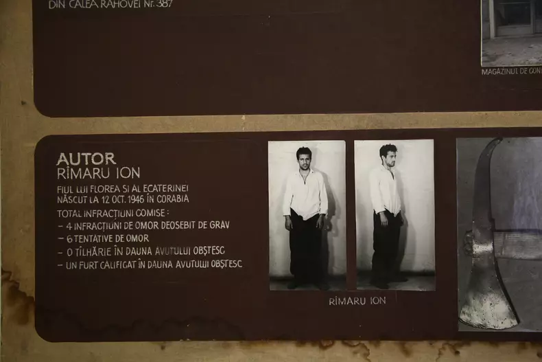 dosar criminal Ion Râmaru4