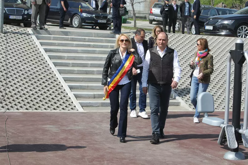 inaugurare parc centenar (18)