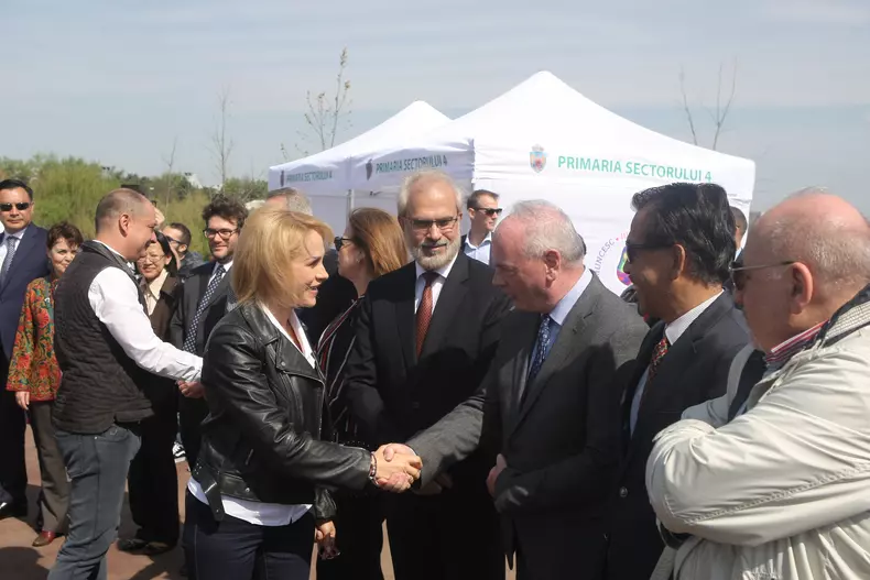 inaugurare parc centenar (23)