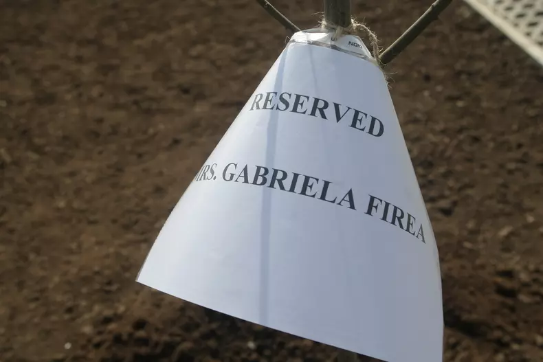 inaugurare parc centenar (40)