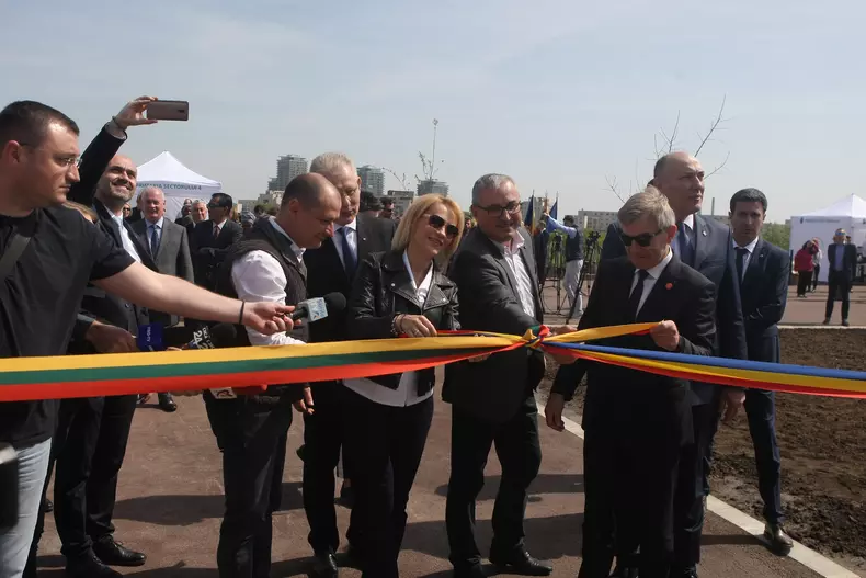 inaugurare parc centenar (48)