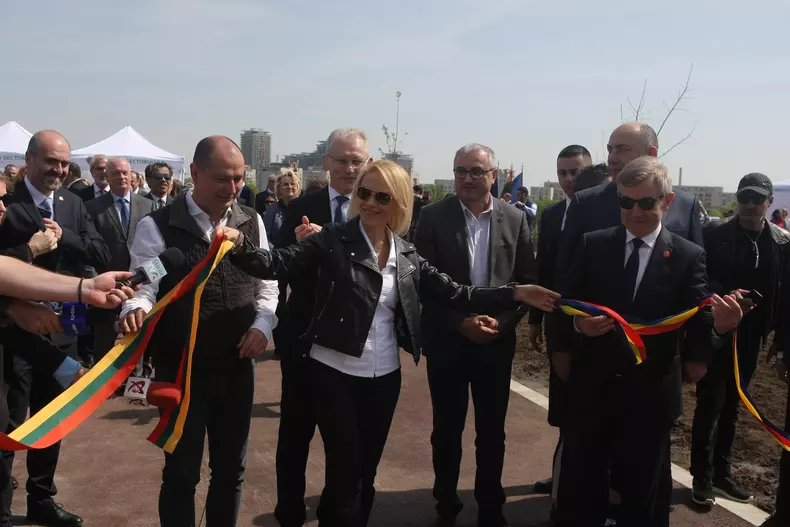 inaugurare parc centenar (52)