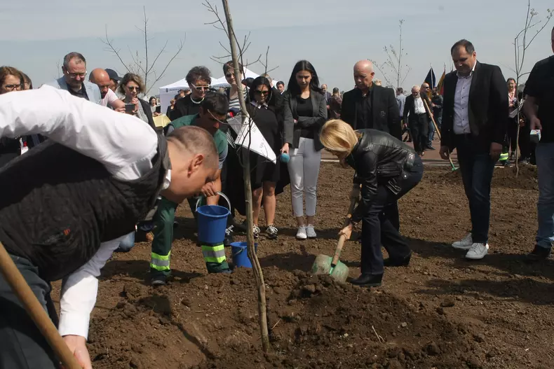 inaugurare parc centenar (68)
