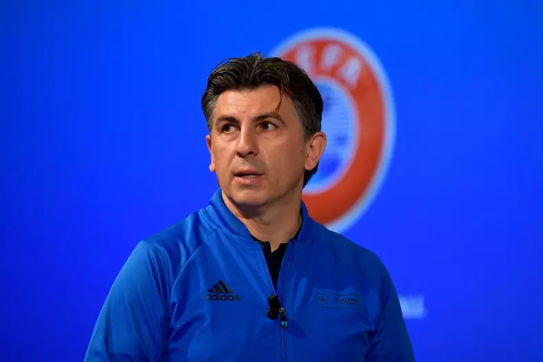 ionut lupescu 27982906_1853680094703855_7748793337441645694_o
