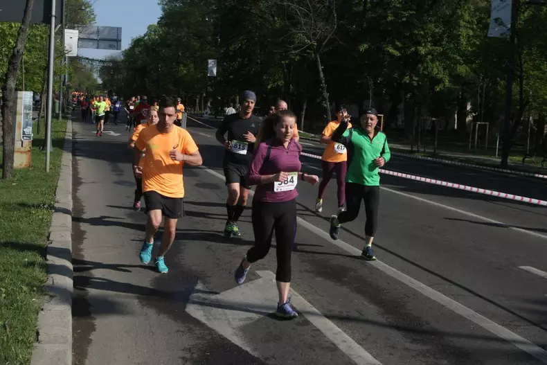 marathon bucharest international 10k (1)
