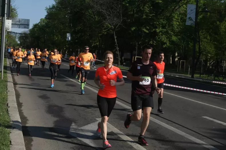 marathon bucharest international 10k (3)