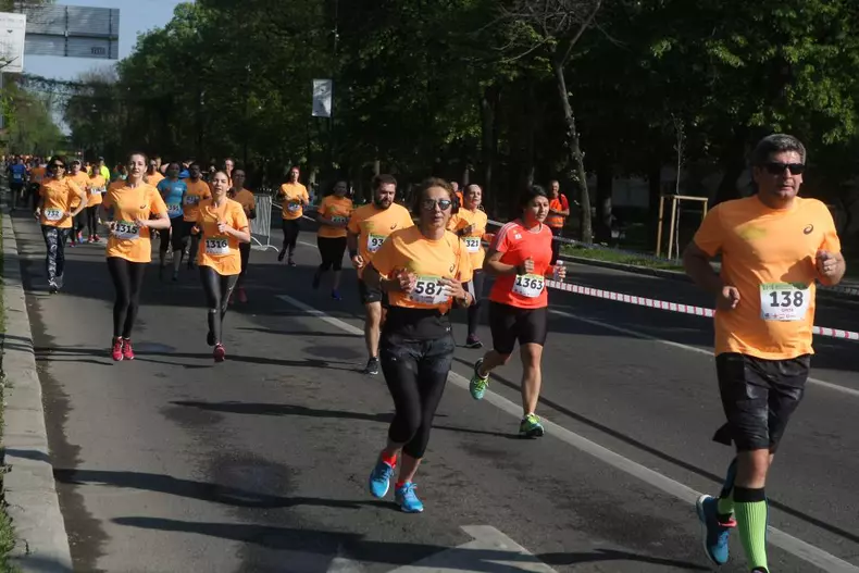 marathon bucharest international 10k (4)