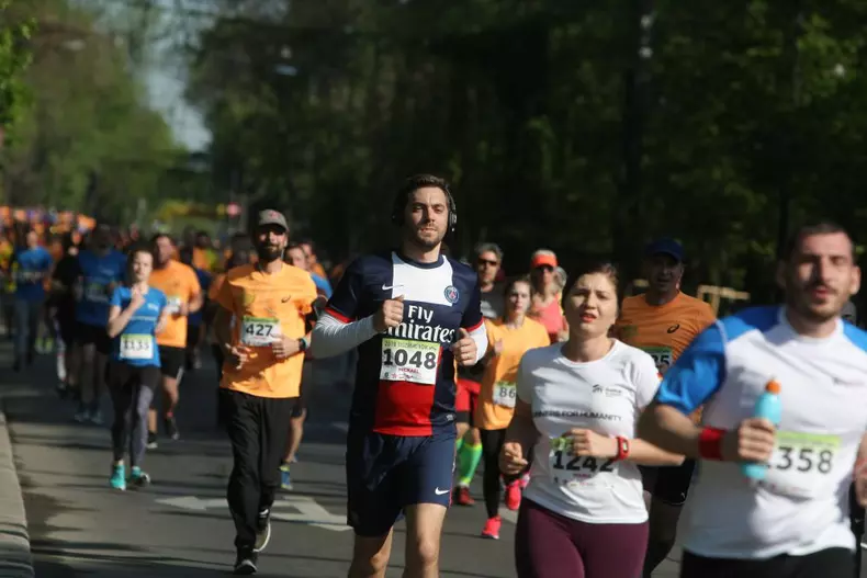 marathon bucharest international 10k (7)