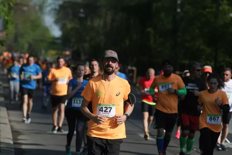 marathon bucharest international 10k (8)