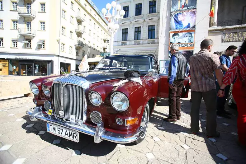 masini vechi retroparada primaverii timisoara (17)
