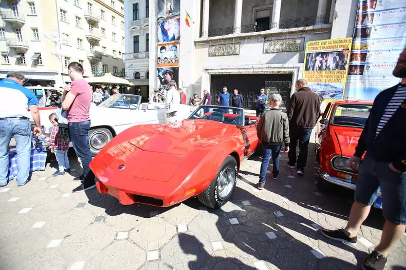 masini vechi retroparada primaverii timisoara (19)