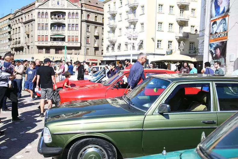 masini vechi retroparada primaverii timisoara (22)